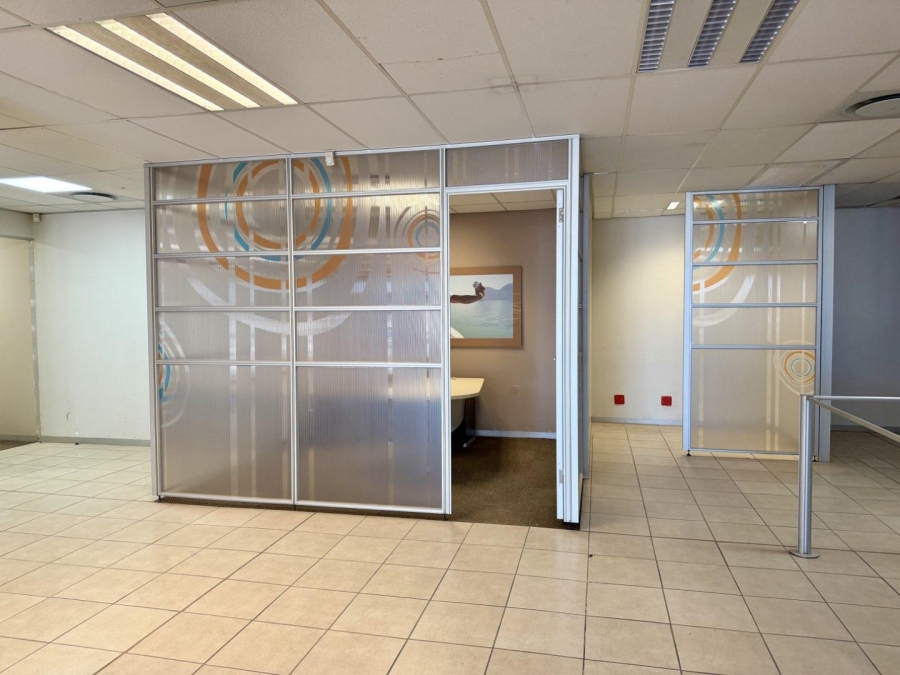To Let commercial Property for Rent in Woodstock Western Cape